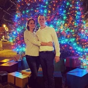 Meet your Posher, Heidi